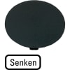 Miniaturansicht Produktbild 1