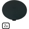 Miniaturansicht Produktbild 1