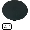 Miniaturansicht Produktbild 1