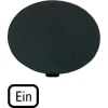 Miniaturansicht Produktbild 1