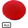 Miniaturansicht Produktbild 1