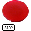 Miniaturansicht Produktbild 1