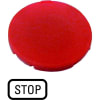 Miniaturansicht Produktbild 1