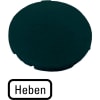 Miniaturansicht Produktbild 1