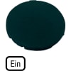 Miniaturansicht Produktbild 1
