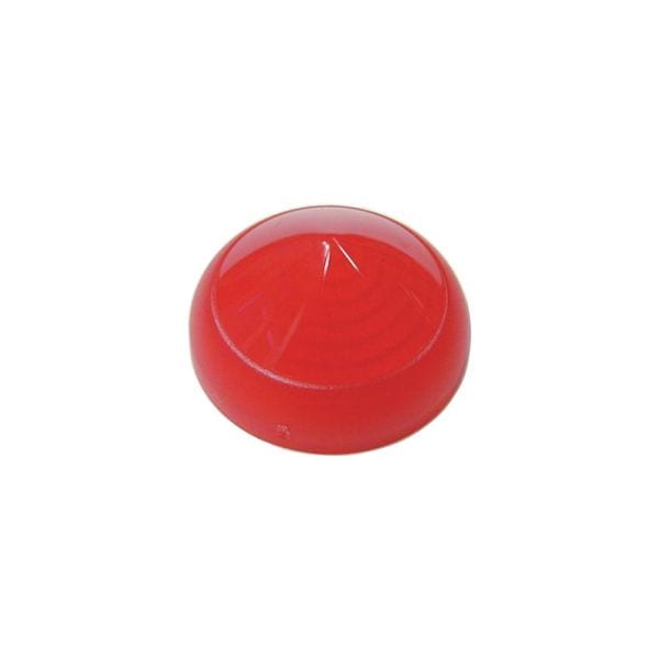 EATON - Linse, Leuchtmelder rot, hoch