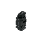 EATON - Neutralleiterklemme, für P5-125, P5-160, Einbau
