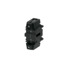 EATON - Neutralleiterklemme, für P5-125, P5-160, Zwischenbau