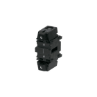 EATON - Schutzleiterklemme, für P5-250, P5-315, Zwischenbau