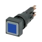 EATON - Leuchtdrucktaste, blau, tastend, + Glühlampe 24 V