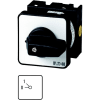Miniaturansicht Produktbild 1