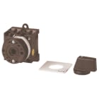 EATON - Instrumenten-Umschalter