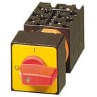 EATON - Polumschalter