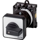 EATON - Sonderschalter, T0, 20 A, Zwischenbau, 4 Baueinheit(en)