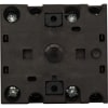Miniaturansicht Produktbild 1