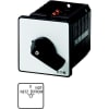 Miniaturansicht Produktbild 1