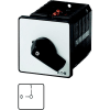 Miniaturansicht Produktbild 1