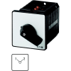 Miniaturansicht Produktbild 1