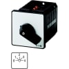Miniaturansicht Produktbild 1