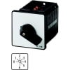 Miniaturansicht Produktbild 1