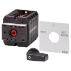 EATON - Umschalter Netz/Notstrom