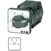 Miniaturansicht Produktbild 1