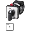 Miniaturansicht Produktbild 1
