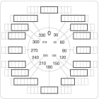 EATON - Sonder-Schalter IVS