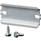 EATON - Isolierstoffgehäuse, CI-K1, Tragschiene