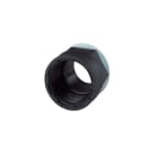 EATON - Adapter