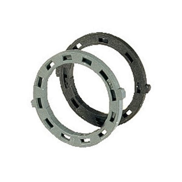 EATON - Sperrräder, für Schlüsselbetätigung S-T0