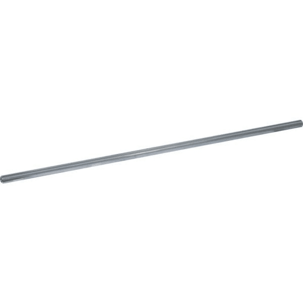 EATON - Achsverlängerung, für P5, L = 480 mm