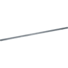 EATON - Achsverlängerung, für P5, L = 480 mm