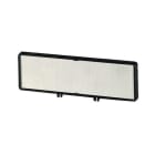 EATON - Schild, Hauptschalter Chinesisch