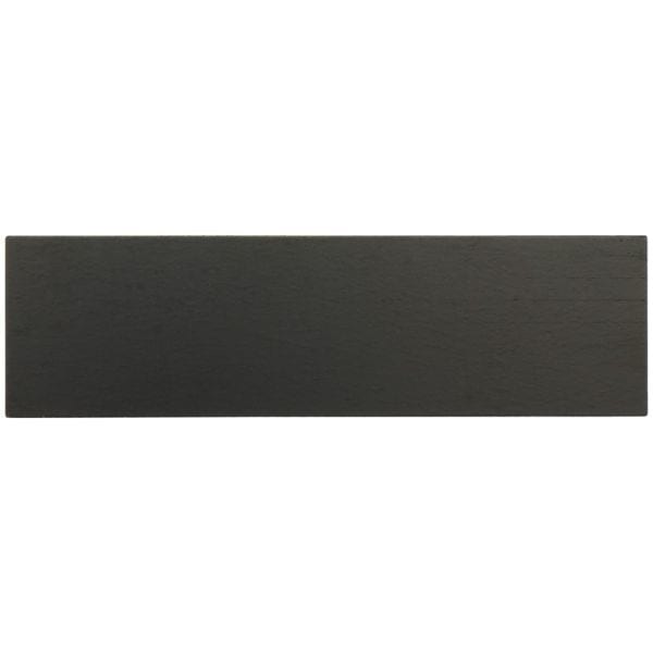EATON - Träger mit Schild, verwendbar für T5, T5B, P3, 88 x 27 mm, beschriftet mit Standardtext ''Hauptschalter nur in 0-Stellung öffnen'', Sprache 