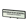 Miniaturansicht Produktbild 1