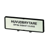 Miniaturansicht Produktbild 1
