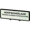 Miniaturansicht Produktbild 1