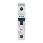 EATON - Leitungsschutzschalter, 3 A, 1p, Charakteristik: C