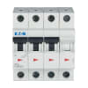 Miniaturansicht Produktbild 1