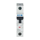 EATON - Leitungsschutzschalter, 13 A, 1p, Charakteristik: B