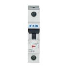 EATON - Leitungsschutzschalter, 16 A, 1p, Charakteristik: B