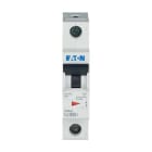 EATON - Leitungsschutzschalter, 25 A, 1p, Charakteristik: B