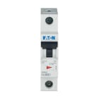 EATON - Leitungsschutzschalter, 32 A, 1p, Charakteristik: B