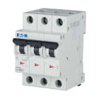 EATON - Leitungsschutzschalter FAZ-B32/3
