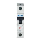 EATON - Leitungsschutzschalter, 0,5 A, 1p, Charakteristik: C