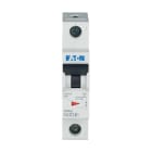 EATON - Leitungsschutzschalter, 1,6 A, 1p, Charakteristik: C
