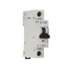 EATON - Leitungsschutzschalter, 16 A, 1p, Charakteristik: C, DC
