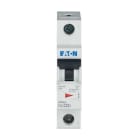 EATON - Leitungsschutzschalter, 32 A, 1p, Charakteristik: C