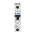 EATON - Leitungsschutzschalter, 40 A, 1p, Charakteristik: C